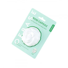 將圖片載入圖庫檢視器 OFBASE Rose Capsule Bio- Cellulose Facial Mask White 20ml
