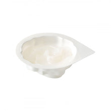 將圖片載入圖庫檢視器 OFBASE Rose Capsule Bio- Cellulose Facial Mask White 20ml
