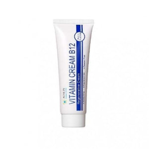 AUSLIN 澳特寧 維他命B12深層保濕修護霜 50ml