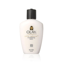 將圖片載入圖庫檢視器 Olay 玉蘭油 UV美白乳液SPF19 150ml / 5.1oz
