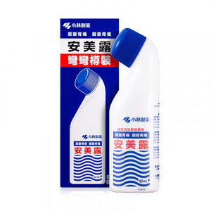 Ammeltz 安美露 安美露 82ml