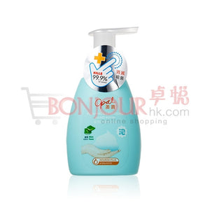 Opal 澳寶 泡泡抗菌洗手液 250ml