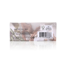 將圖片載入圖庫檢視器 Origins 悦木之源 靈芝菇菌抗逆健膚紓緩水 (兩件裝) 200mlx2
