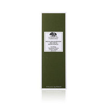將圖片載入圖庫檢視器 Origins 悦木之源 靈芝菇菌抗逆健膚紓緩水 (兩件裝) 200mlx2
