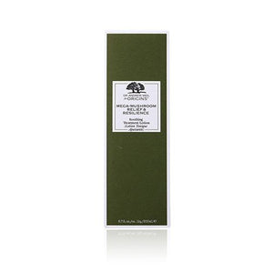 Origins 悦木之源 靈芝菇菌抗逆健膚紓緩水 (兩件裝) 200mlx2