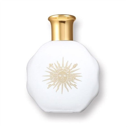 PCV 漫步凡爾賽白金淡雅持久女士香水 10ml
