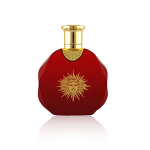PCV Miniature 迷你漫步凡爾賽女士淡香精 10ml