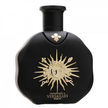 將圖片載入圖庫檢視器 PCV 漫步凡爾賽黑金男士香水 100ml
