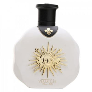 PCV 漫步凡爾賽白金女士香水 100ml