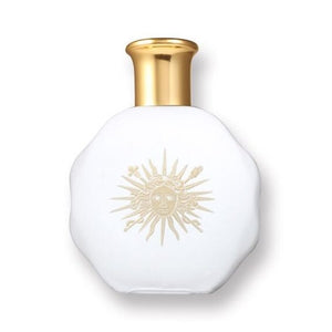 PCV 漫步凡爾賽白金淡雅持久女士香水 10ml