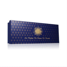 將圖片載入圖庫檢視器 PCV 漫步凡爾賽套裝 4x10ml
