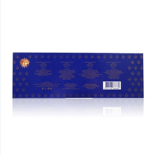 PCV 漫步凡爾賽套裝 4x10ml