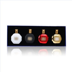 PCV 漫步凡爾賽套裝 4x10ml