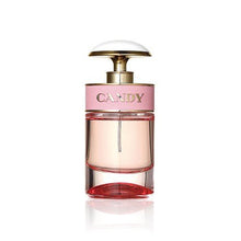 將圖片載入圖庫檢視器 Prada 普拉達 CANDY FLORAL 女士香水 30ml
