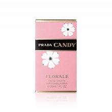 將圖片載入圖庫檢視器 Prada 普拉達 CANDY FLORAL 女士香水 30ml
