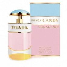 將圖片載入圖庫檢視器 Prada 普拉達 Candy Sugar Pop 女士淡香精 30ml
