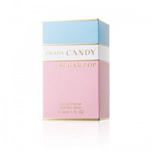 將圖片載入圖庫檢視器 Prada 普拉達 Candy Sugar Pop 女士淡香精 30ml
