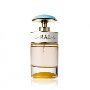 Prada 普拉達 Candy Sugar Pop 女士淡香精 30ml