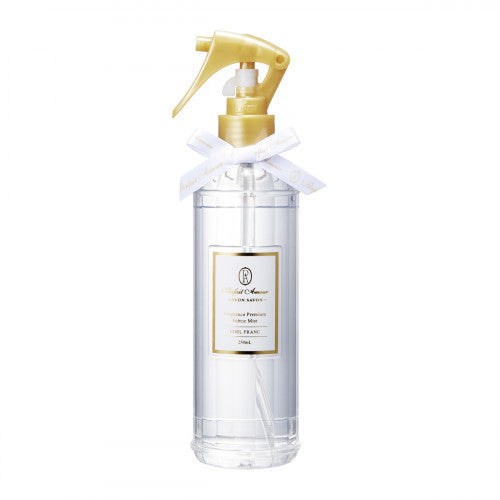 Parfait Amour 芭菲慕 衣物芳香噴霧-優雅花香 250ml
