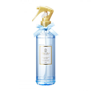 Parfait Amour 芭菲慕 衣物芳香噴霧-透明花香 250ml