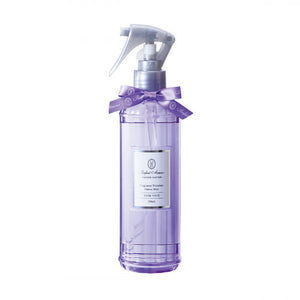 Parfait Amour 芭菲慕 衣物芳香噴霧-水果玫瑰 250ml