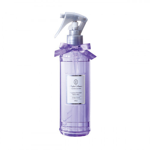 Parfait Amour 芭菲慕 衣物芳香噴霧-水果玫瑰 250ml