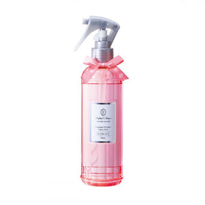 Parfait Amour 芭菲慕 衣物芳香噴霧-清爽柑橘 250ml
