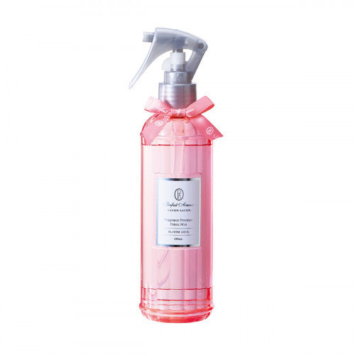 Parfait Amour 芭菲慕 衣物芳香噴霧-清爽柑橘 250ml