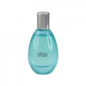 GAP Stay 迷你女裝淡香水 10ml