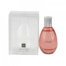 將圖片載入圖庫檢視器 GAP Near 迷你女裝淡香水噴霧 10ml
