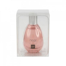 將圖片載入圖庫檢視器 GAP Near 迷你女裝淡香水噴霧 10ml
