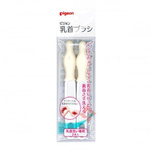 Pigeon 洗奶咀棒 1pc