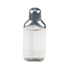 將圖片載入圖庫檢視器 Burberry 博伯利 迷你女裝香水 4.5ml

