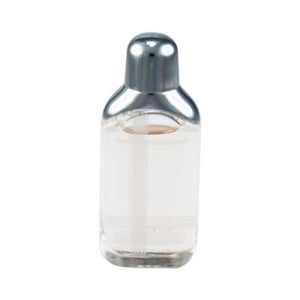 Burberry 博伯利 迷你女裝香水 4.5ml