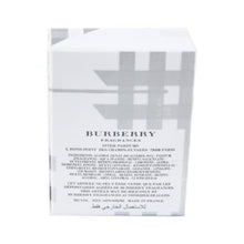 將圖片載入圖庫檢視器 Burberry 博伯利 迷你女裝香水 4.5ml
