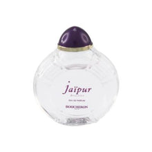 將圖片載入圖庫檢視器 Perfume Miniature Set 香水精選 jaipur Bracelet 迷你女裝香精 4.5ml/0.15oz
