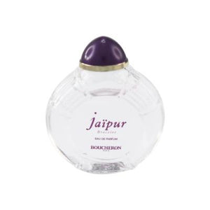 Perfume Miniature Set 香水精選 jaipur Bracelet 迷你女裝香精 4.5ml/0.15oz