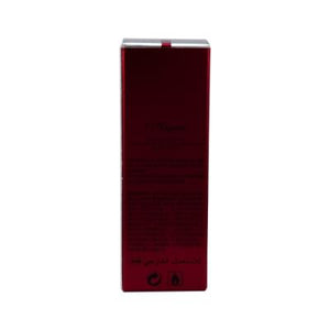 St.Dupont 都彭 迷你女裝香精 4.5ml