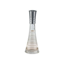將圖片載入圖庫檢視器 St.Dupont 都彭 迷你女裝香精 4.5ml
