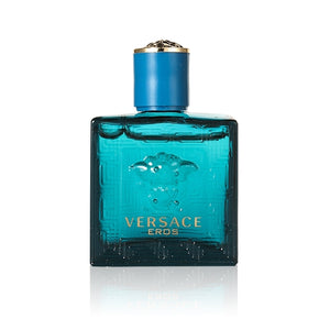 Versace 范思哲 Eros 迷你男裝淡香水 5ml