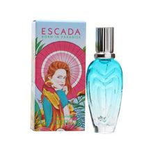 將圖片載入圖庫檢視器 Escada 愛斯卡達 Escada Born In Paradise 迷你女裝淡香水 4ml
