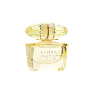 Versace 范思哲 迷你女裝淡香水 5ml