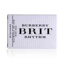 將圖片載入圖庫檢視器 Burberry 博伯利 迷你女裝淡香水 5ml
