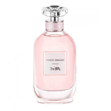 將圖片載入圖庫檢視器 COACH COACH - Dreams 逐夢女士香水 (Tester 試用裝) 90ml
