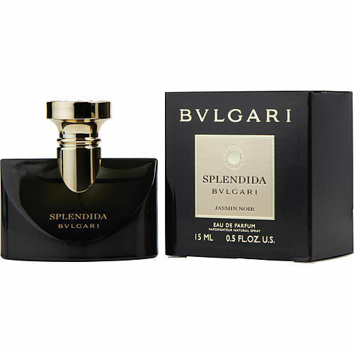 Perfume Miniature Set 香水精選 Bvlgari Jasmin Noir EDP 15ml