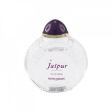 將圖片載入圖庫檢視器 Perfume Miniature Set 香水精選 jaipur Bracelet 迷你女裝香精 4.5ml/0.15oz
