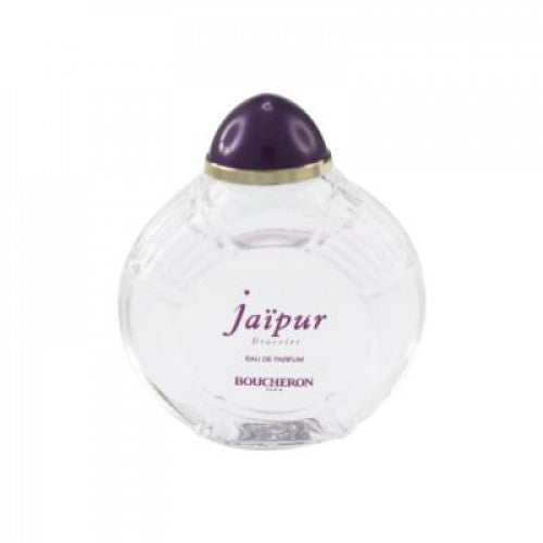 Perfume Miniature Set 香水精選 jaipur Bracelet 迷你女裝香精 4.5ml/0.15oz