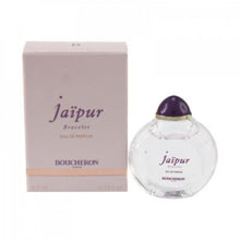 將圖片載入圖庫檢視器 Perfume Miniature Set 香水精選 jaipur Bracelet 迷你女裝香精 4.5ml/0.15oz
