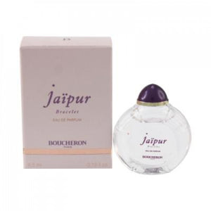 Perfume Miniature Set 香水精選 jaipur Bracelet 迷你女裝香精 4.5ml/0.15oz