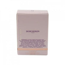 將圖片載入圖庫檢視器 Perfume Miniature Set 香水精選 jaipur Bracelet 迷你女裝香精 4.5ml/0.15oz
